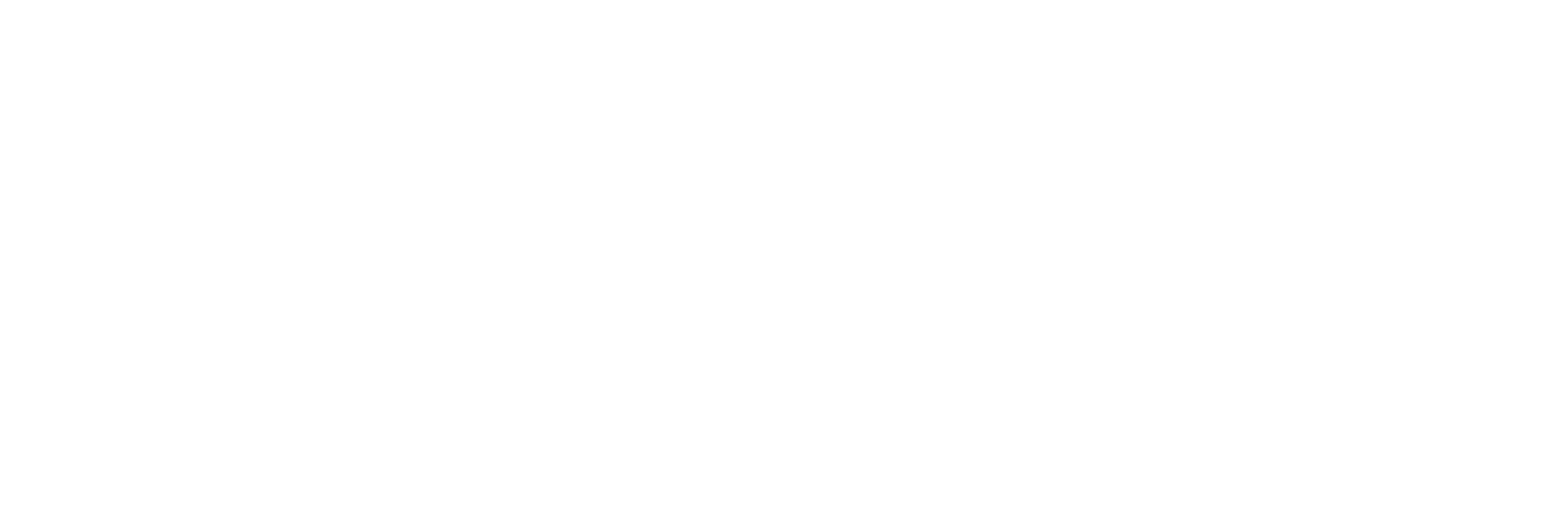 Dual Boost