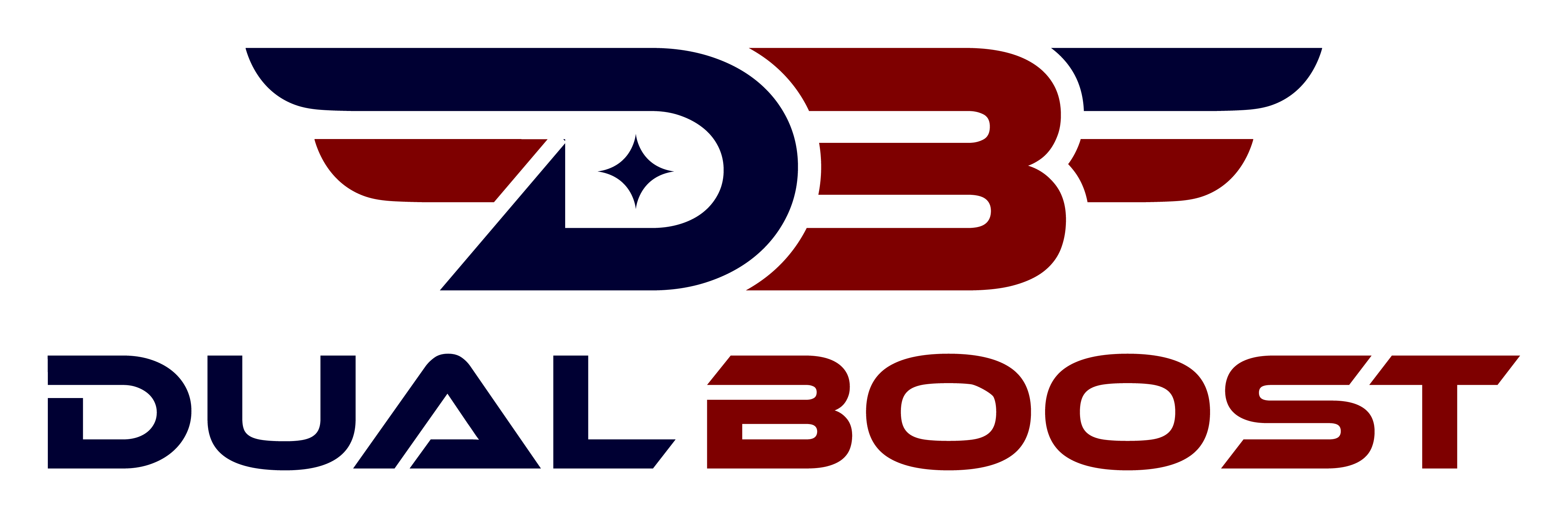 Dual Boost