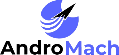 AndroMach