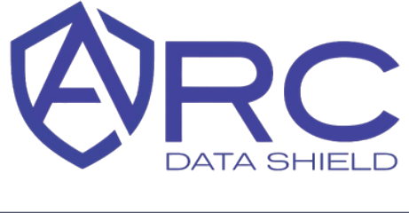 ARC Data Shield