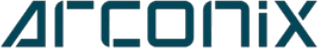 Arconix