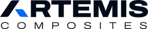 Artemis Composites