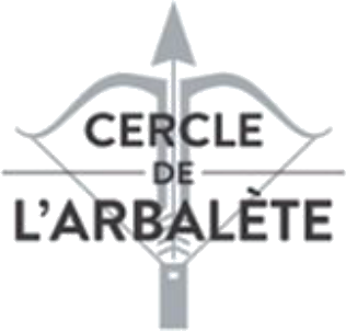 Cercle de l'Arbalète