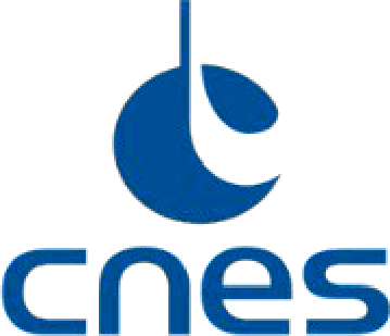 CNES