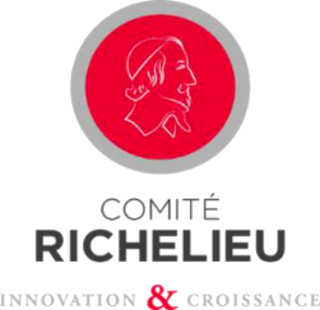 Comité Richelieu