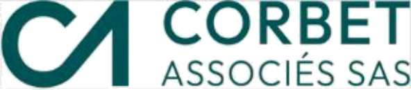 Corbet Associés