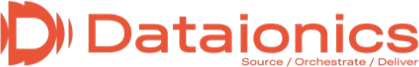 Dataionics
