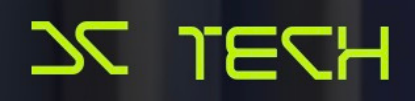 DC Tech