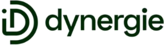Dynergie