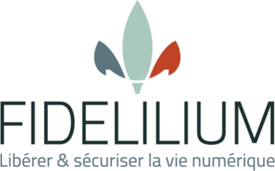 Fidelilium