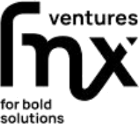FNX Ventures
