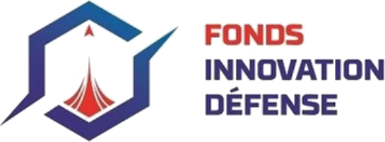Fonds Innovation Défense