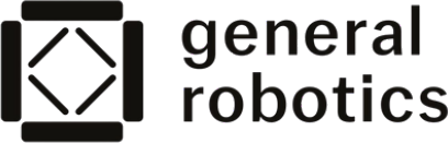 General Robotics