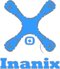 Inanix