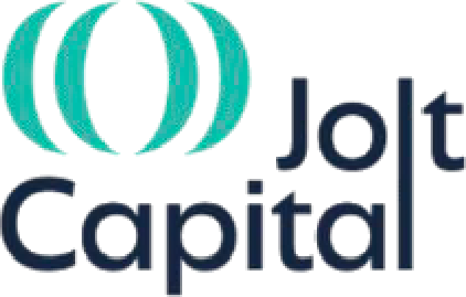 Jolt Capital