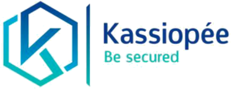 Kassiopée