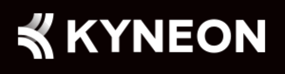 Kyneon