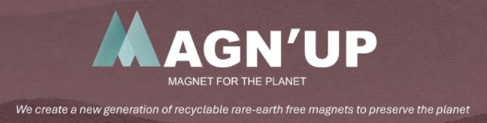 Magn'Up