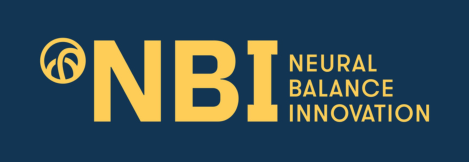NBI
