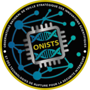 ONISTS