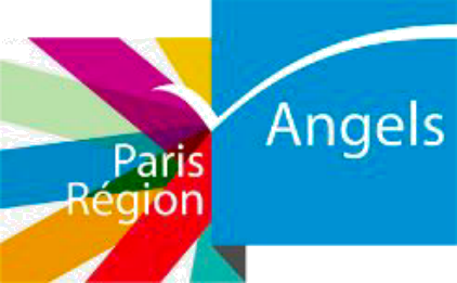 Paris Région Angels