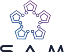 S.A.M