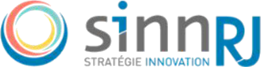 SinnRJ