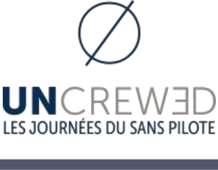 UNCREWED