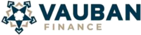 Vauban Finance