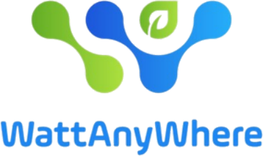 WattAnyWhere
