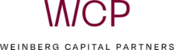 WCP
