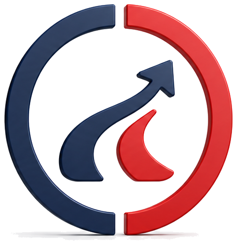 Programme Corporate